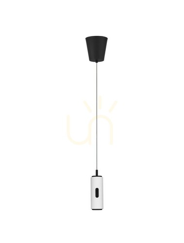 Check ORITUCO Luces Exclusivas Pendant Lamp LE44529
