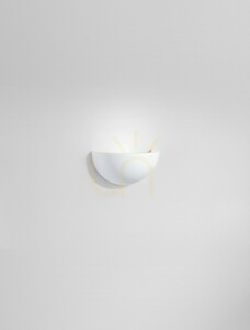 OTUYO Luces Exclusivas wall lamp LE44711 2 OTUYO Luces Exclusivas wall lamp LE44711 small 2