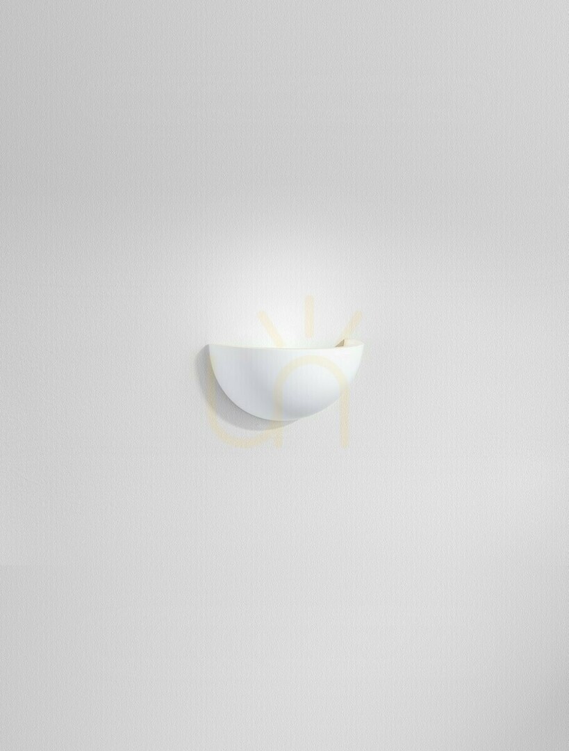 Preview OTUYO Luces Exclusivas wall lamp LE44711 OTUYO Luces Exclusivas wall lamp LE44711