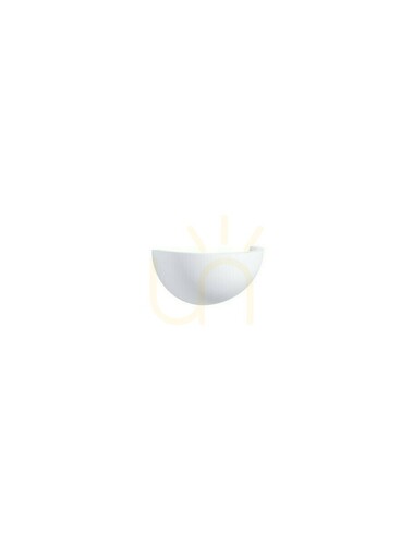 Check OTUYO Luces Exclusivas wall lamp LE44711