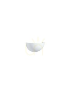OTUYO Luces Exclusivas wall lamp LE44711 0 OTUYO Luces Exclusivas wall lamp LE44711 small 0