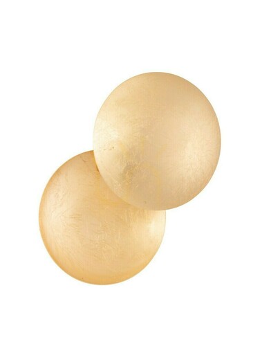 Check PAIJAN Luces Exclusivas wall lamp LE44459