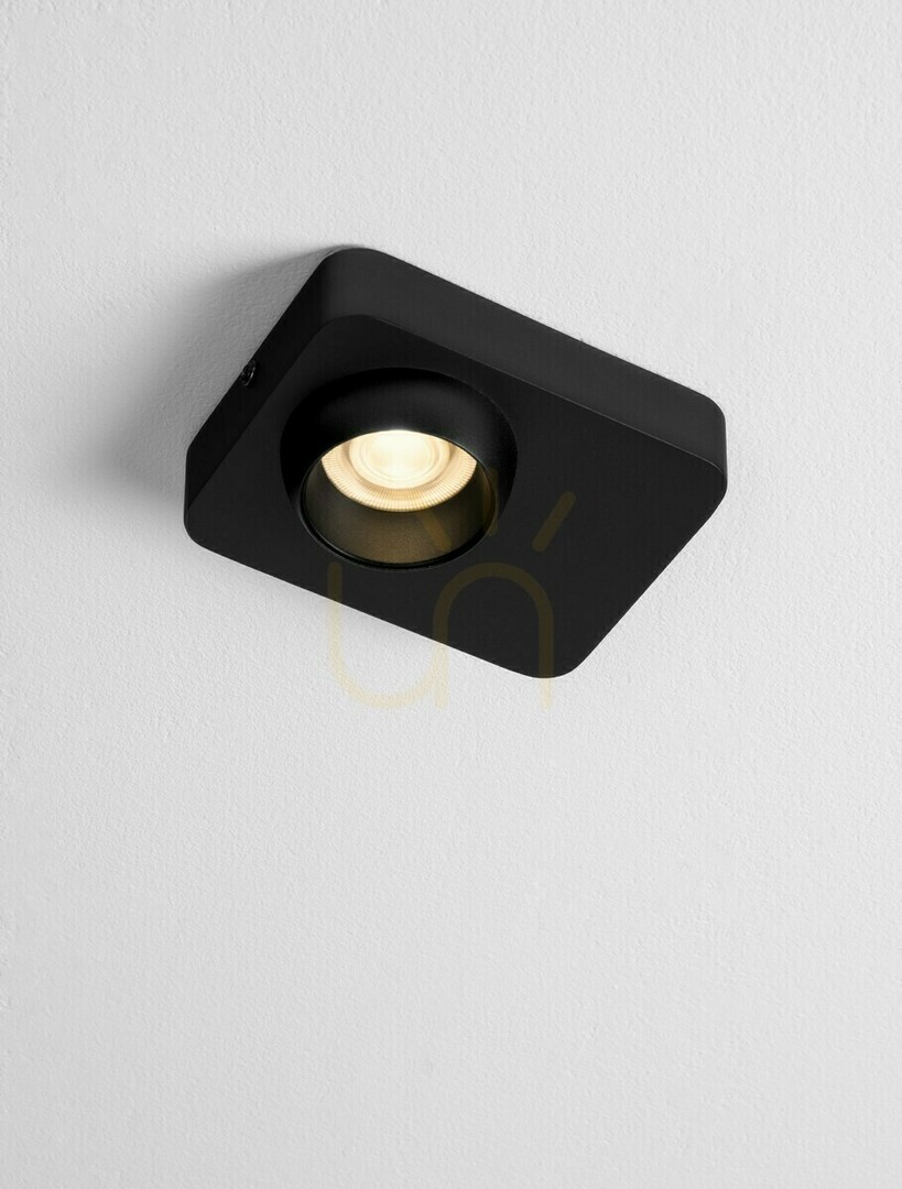 View PARINAS Modern Lamp by Luces Exclusivas LE44499 PARINAS Modern Lamp by Luces Exclusivas LE44499