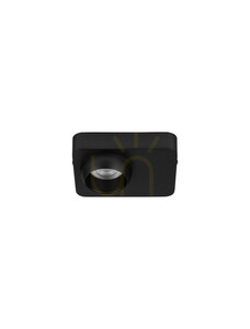 PARINAS Modern Lamp by Luces Exclusivas LE44499 0 PARINAS Modern Lamp by Luces Exclusivas LE44499 small 0