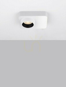 PARINAS Modern Lamp by Luces Exclusivas LE44500 1 PARINAS Modern Lamp by Luces Exclusivas LE44500 small 1