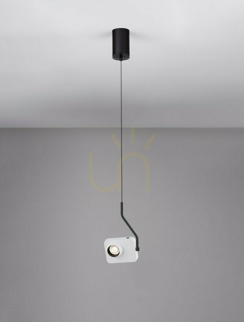 View PARINAS Pendant Lamp by Luces Exclusivas LE44502 PARINAS Pendant Lamp by Luces Exclusivas LE44502