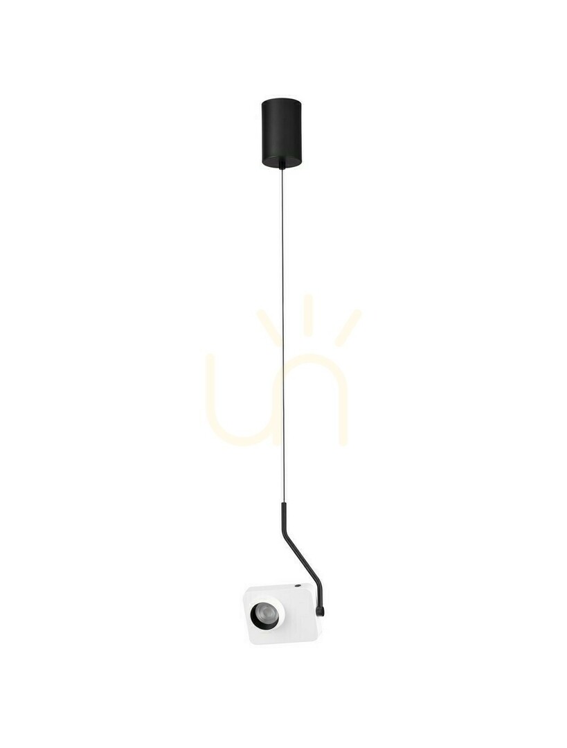 Check PARINAS Pendant Lamp by Luces Exclusivas LE44502 PARINAS Pendant Lamp by Luces Exclusivas LE44502