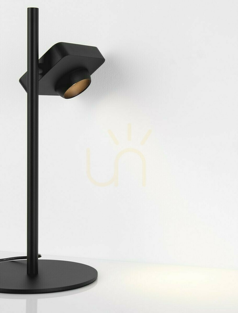 View PARINAS Table Lamp by Luces Exclusivas LE44503 PARINAS Table Lamp by Luces Exclusivas LE44503