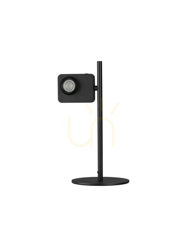 Check PARINAS Table Lamp by Luces Exclusivas LE44503