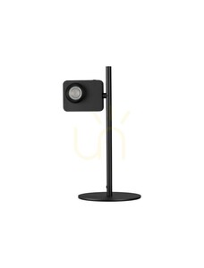 PARINAS Table Lamp by Luces Exclusivas LE44503 0 PARINAS Table Lamp by Luces Exclusivas LE44503 small 0