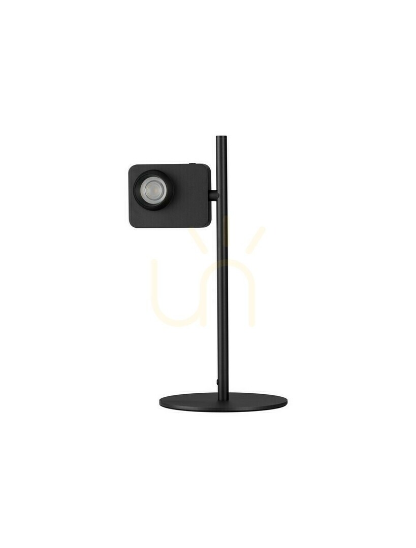 Check PARINAS Table Lamp by Luces Exclusivas LE44503 PARINAS Table Lamp by Luces Exclusivas LE44503