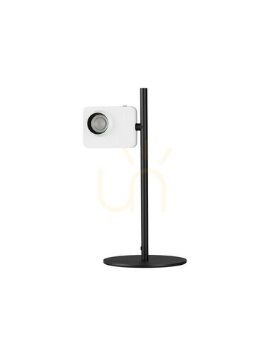 Check PARINAS Table Lamp by Luces Exclusivas LE44504