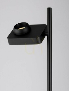PARINAS Floor Lamp by Luces Exclusivas LE44505 small 2