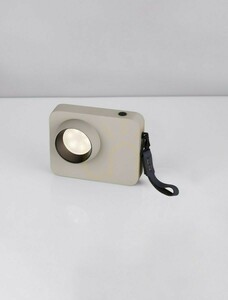 PARINAS Desk Lamp Luces Exclusivas LE44508 small 1