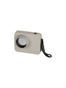 PARINAS Desk Lamp Luces Exclusivas LE44508 small 0