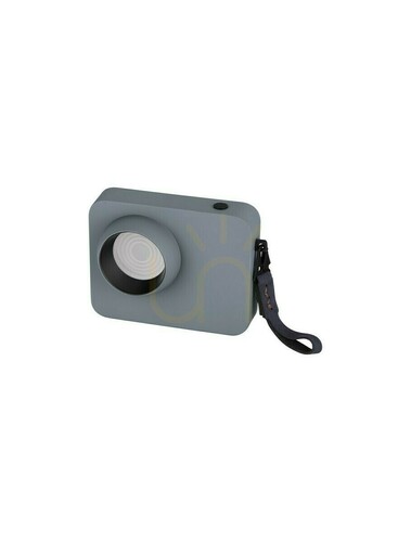 Check PARINAS Desk Lamp Luces Exclusivas LE44509