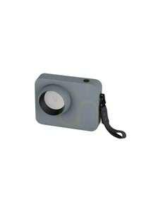 PARINAS Desk Lamp Luces Exclusivas LE44509 small 0