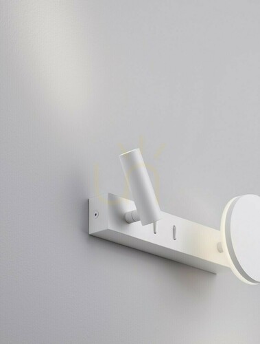 Check PAROTANI Luces Exclusivas wall lamp LE44677