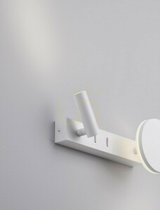 PAROTANI Luces Exclusivas wall lamp LE44677 small 1