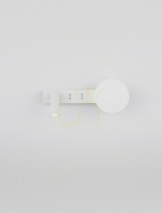 PAROTANI Luces Exclusivas wall lamp LE44677 small 2