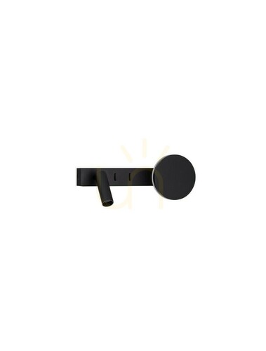 Check PAROTANI Luces Exclusivas wall lamp LE44678