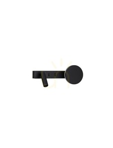PAROTANI Luces Exclusivas wall lamp LE44678 0 PAROTANI Luces Exclusivas wall lamp LE44678 small 0