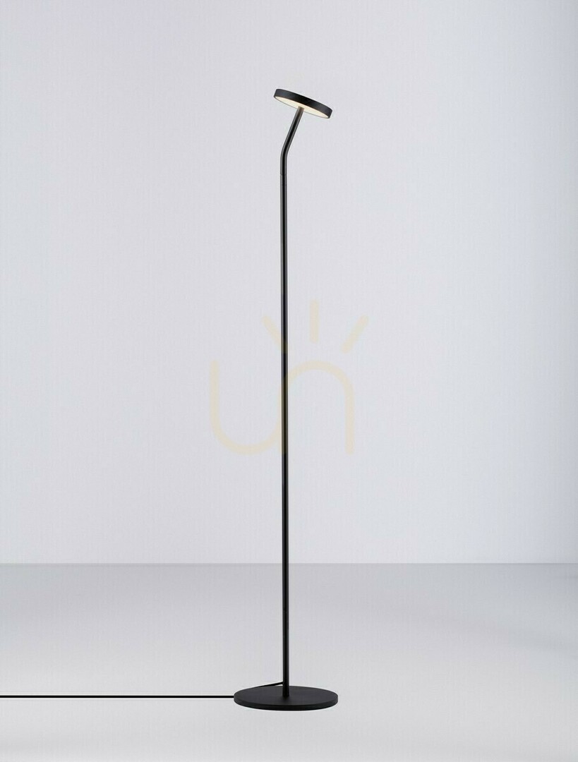 Preview PASORAPA Luces Exclusivas Floor Lamp LE44681 PASORAPA Luces Exclusivas Floor Lamp LE44681