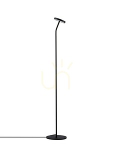 PASORAPA Luces Exclusivas Floor Lamp LE44681 0 PASORAPA Luces Exclusivas Floor Lamp LE44681 small 0