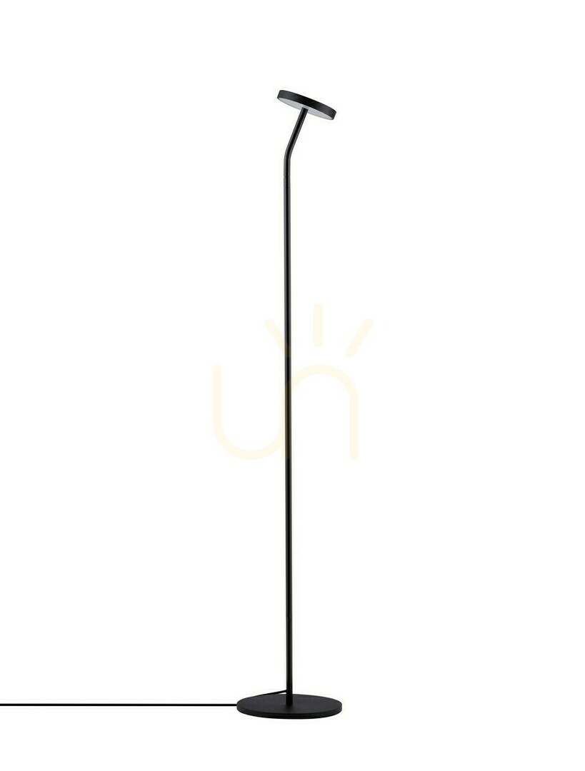 Check PASORAPA Luces Exclusivas Floor Lamp LE44681 PASORAPA Luces Exclusivas Floor Lamp LE44681