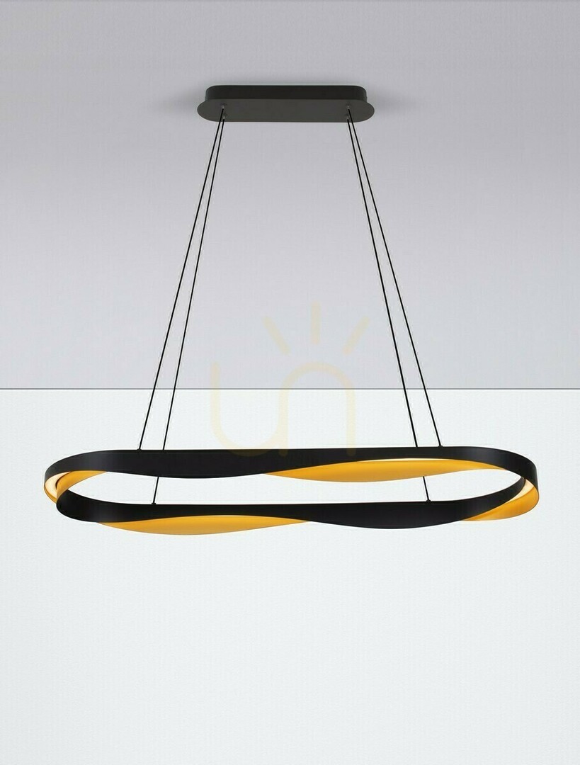 View PATAPO Luces Exclusivas Pendant Lamp LE44461 PATAPO Luces Exclusivas Pendant Lamp LE44461