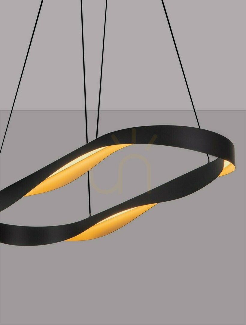Preview PATAPO Luces Exclusivas Pendant Lamp LE44461 PATAPO Luces Exclusivas Pendant Lamp LE44461