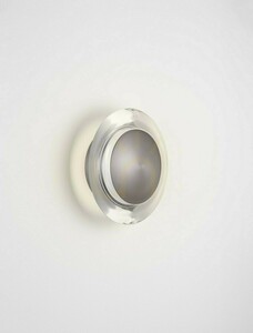 Plafond POCITOS Luces Exclusivas LE44926 small 1