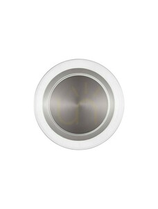 Plafond POCITOS Luces Exclusivas LE44926 small 0