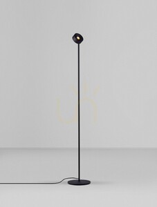 PRINGLES Luces Exclusivas Floor Lamp LE44938 1 PRINGLES Luces Exclusivas Floor Lamp LE44938 small 1