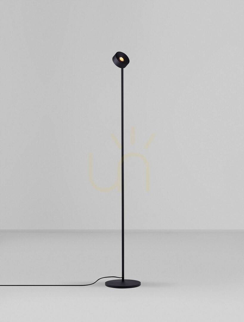 View PRINGLES Luces Exclusivas Floor Lamp LE44938 PRINGLES Luces Exclusivas Floor Lamp LE44938