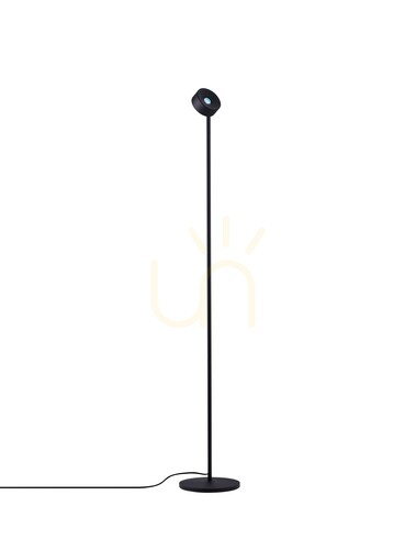Check PRINGLES Luces Exclusivas Floor Lamp LE44938