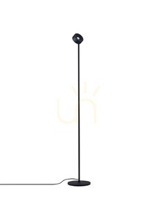 PRINGLES Luces Exclusivas Floor Lamp LE44938 0 PRINGLES Luces Exclusivas Floor Lamp LE44938 small 0