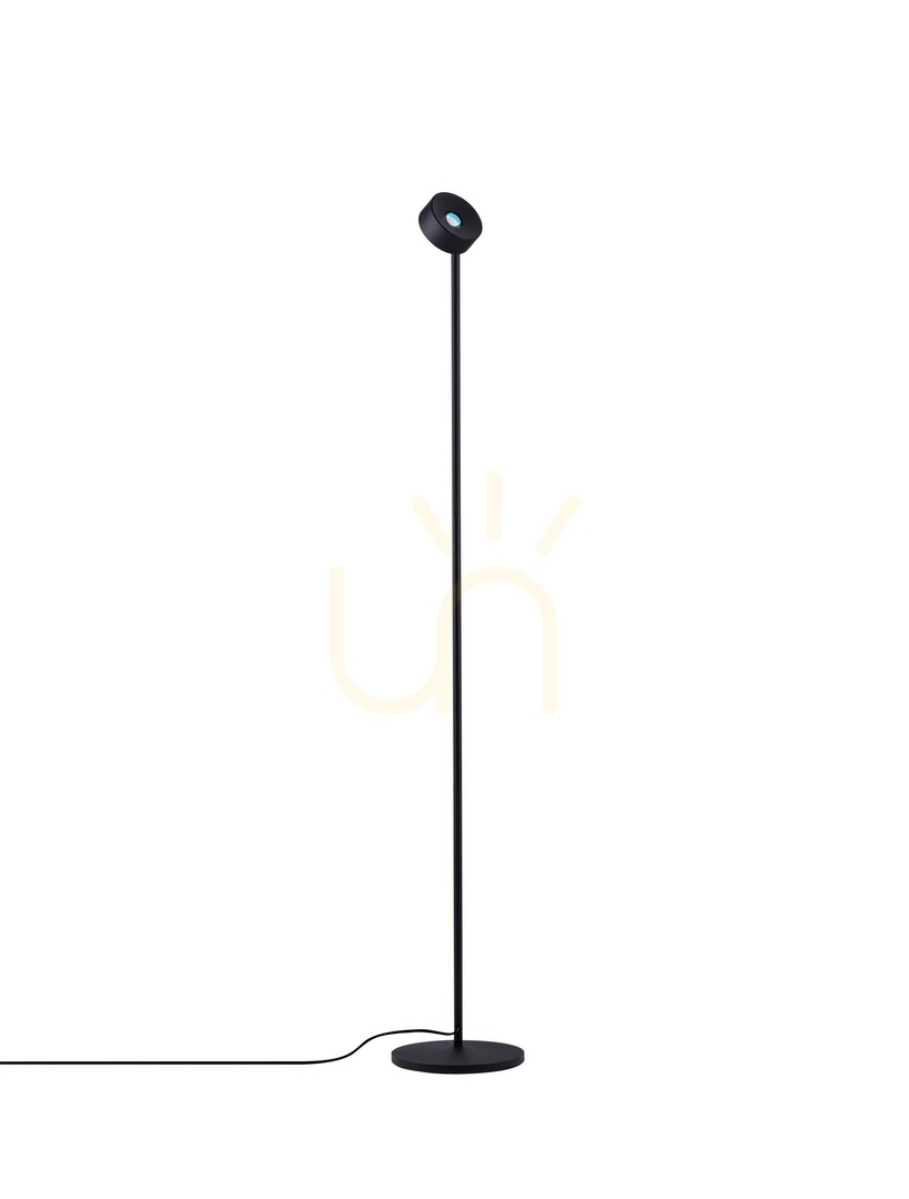 Check PRINGLES Luces Exclusivas Floor Lamp LE44938 PRINGLES Luces Exclusivas Floor Lamp LE44938