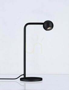 PUCARANI Luces Exclusivas Table Lamp LE44682 2 PUCARANI Luces Exclusivas Table Lamp LE44682 small 2