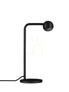 PUCARANI Luces Exclusivas Table Lamp LE44682 0 PUCARANI Luces Exclusivas Table Lamp LE44682 small 0