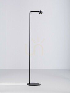 PUCARANI Luces Exclusivas Floor Lamp LE44683 2 PUCARANI Luces Exclusivas Floor Lamp LE44683 small 2