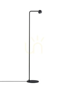 PUCARANI Luces Exclusivas Floor Lamp LE44683 0 PUCARANI Luces Exclusivas Floor Lamp LE44683 small 0
