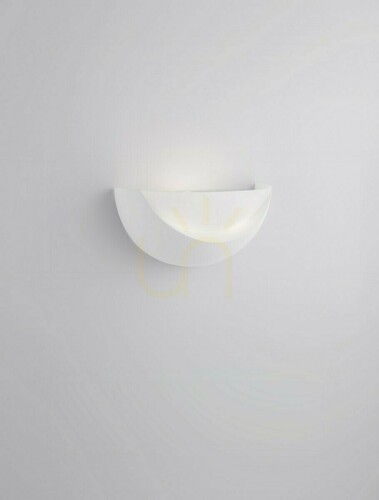 Check QUIME Luces Exclusivas wall lamp LE44713
