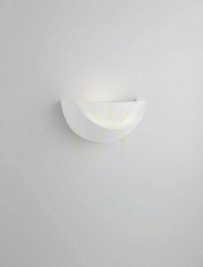 QUIME Luces Exclusivas wall lamp LE44713 small 1