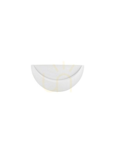 Check QUIME Luces Exclusivas wall lamp LE44713
