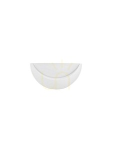 QUIME Luces Exclusivas wall lamp LE44713 small 0