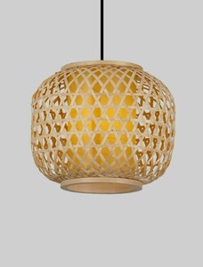 REQUENA Luces Exclusivas Pendant Lamp LE44862 small 1