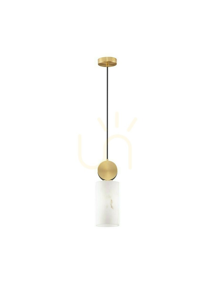 Check SAIPINA Pendant Lamp by Luces Exclusivas LE44622 SAIPINA Pendant Lamp by Luces Exclusivas LE44622