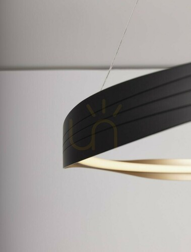 Check SATIPO Luces Exclusivas Pendant Lamp LE44471