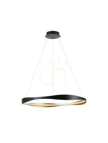 Check SATIPO Luces Exclusivas Pendant Lamp LE44471
